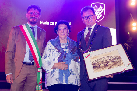 Občinska seja 2025_pobratenje_Ponte_ (91 of 101)